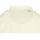 Vue 8 de Sweat à capuche unisexe recyclé biologique certifié OCS de 280 g/m² Jasper