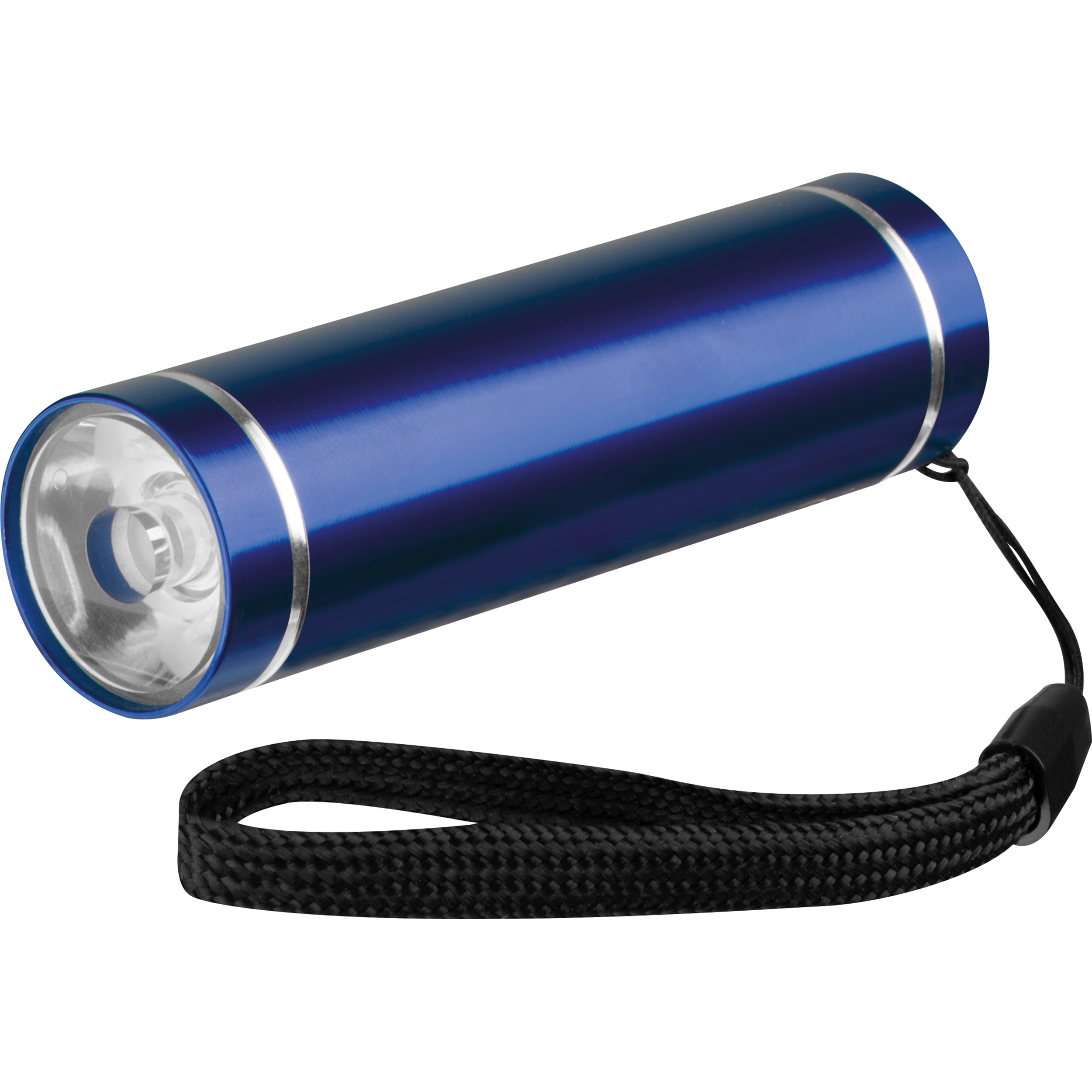 Lampe de poche recyclée Utrecht