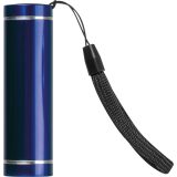 Vue 7 de Lampe de poche recyclée Utrecht