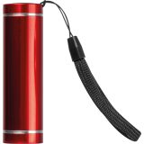 Vue 11 de Lampe de poche recyclée Utrecht