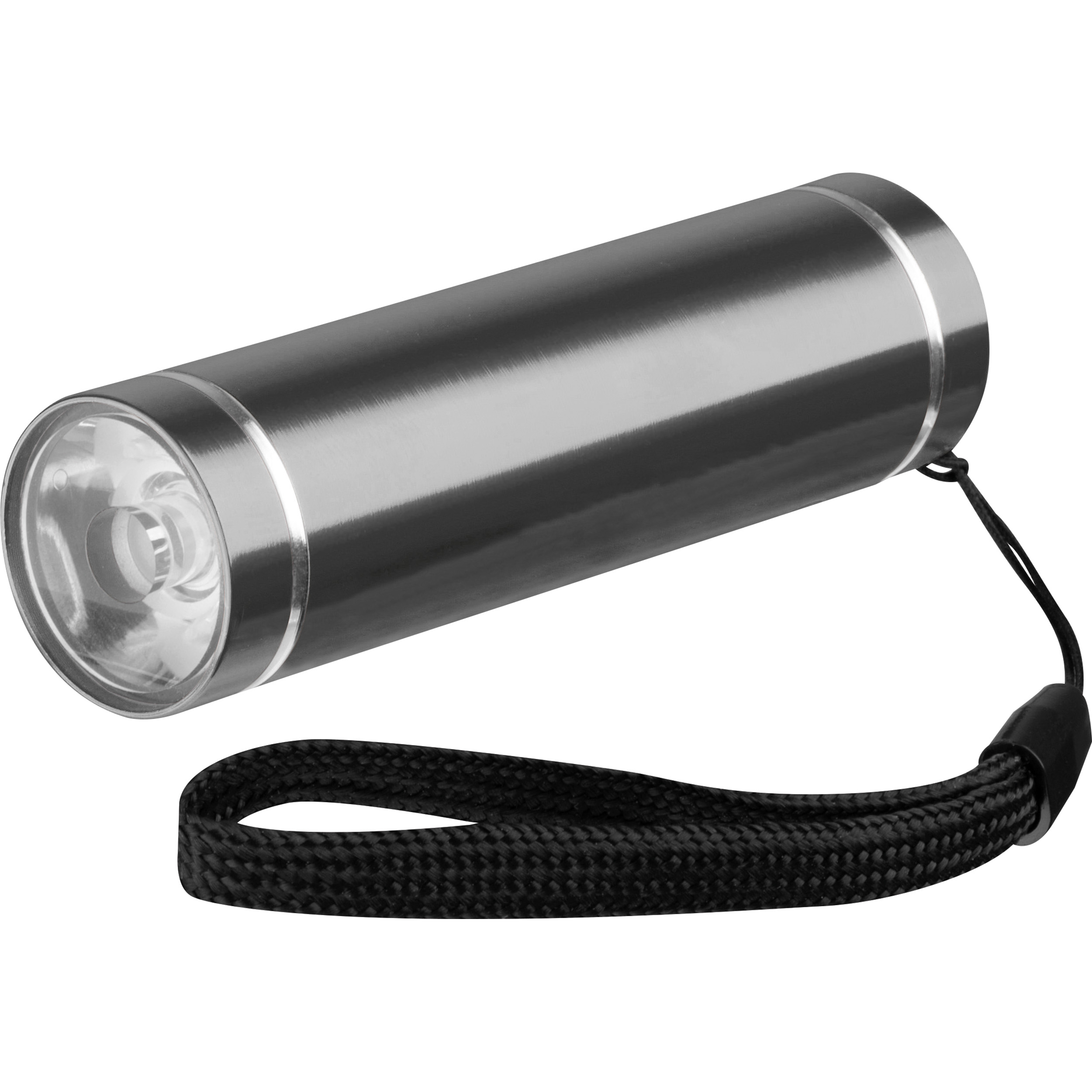 Lampe de poche recyclée Utrecht