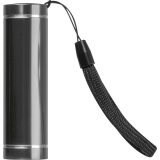 Vue 3 de Lampe de poche recyclée Utrecht