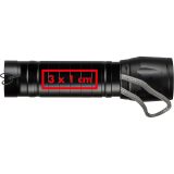Vue 4 de Lampe de poche rechargeable Tokyo