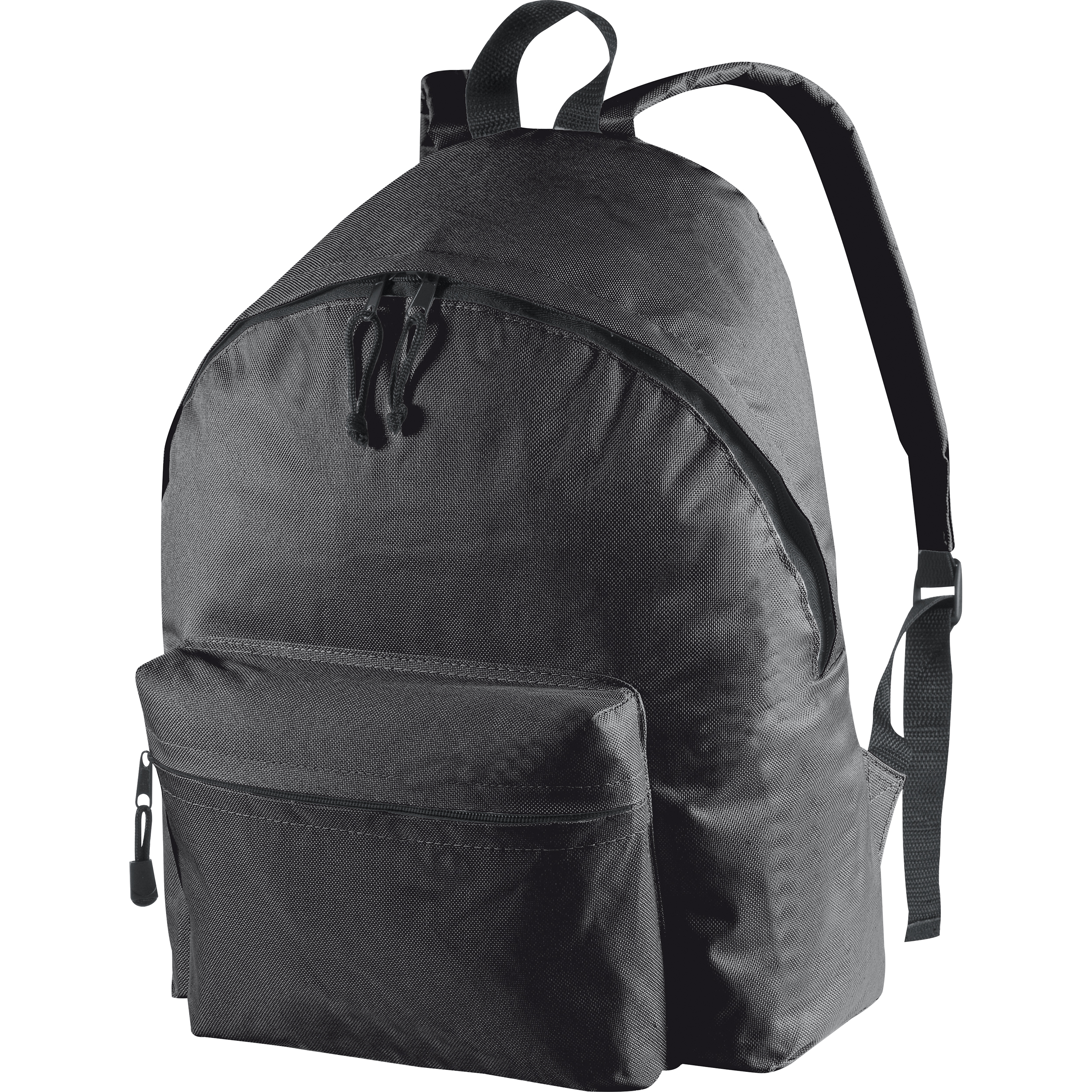 Sac à dos Cadiz