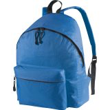 Vue 1 de Sac à dos Cadiz