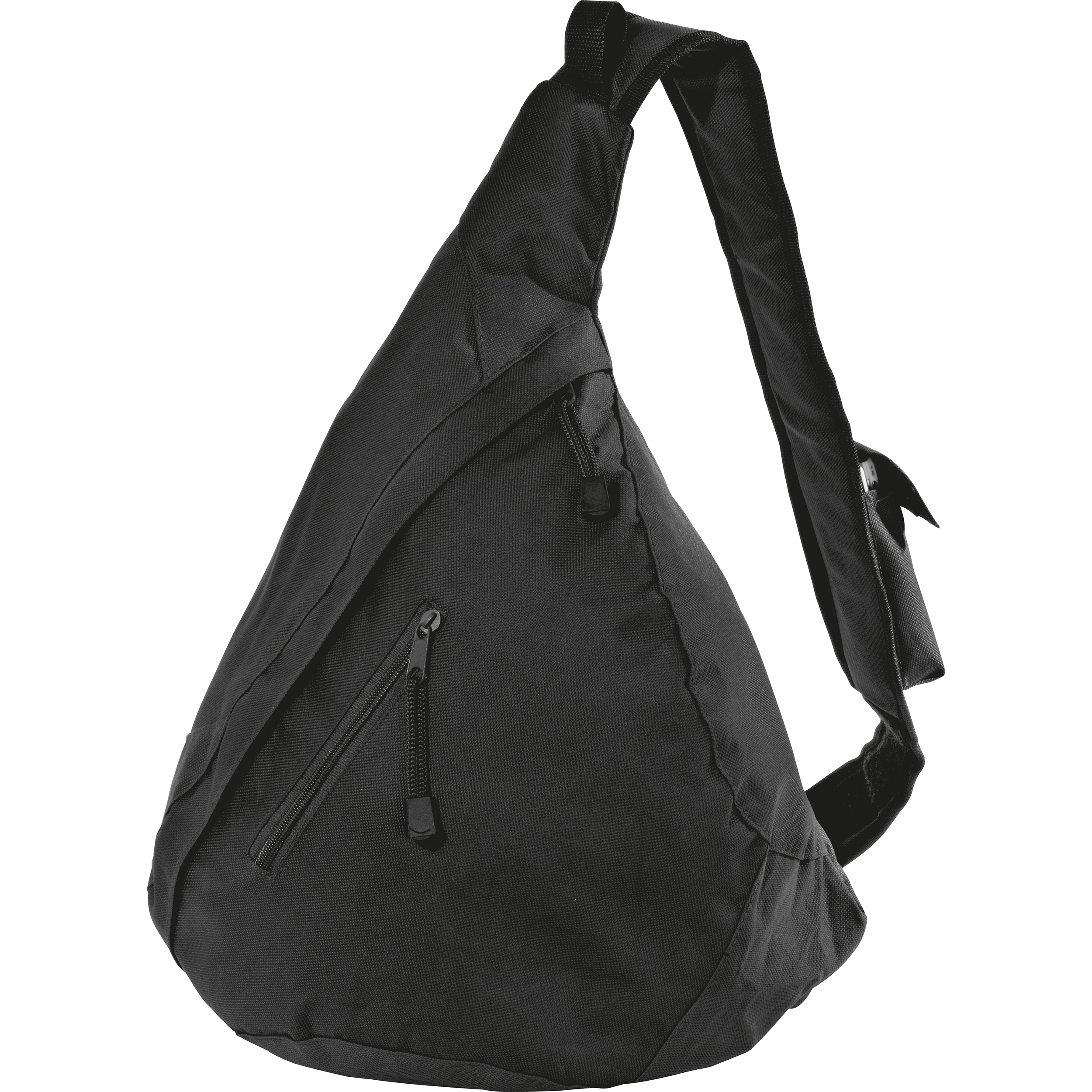 Sac de ville Córdoba
