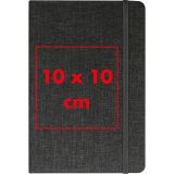Vue 10 de Carnet ligné Algiers