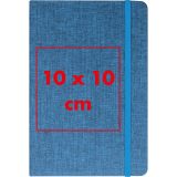Vue 5 de Carnet ligné Algiers