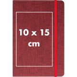 Vue 14 de Carnet ligné Algiers