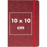 Vue 15 de Carnet ligné Algiers