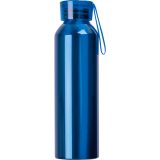 Vue 13 de Bouteille en aluminium Cork