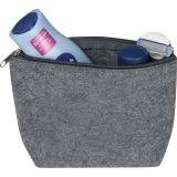 Vue 2 de Sac à cosmétiques Cremona