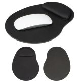 Vue 1 de Tapis de souris ergonomique Brantford