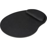 Vue 2 de Tapis de souris ergonomique Brantford