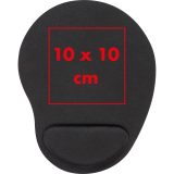 Vue 4 de Tapis de souris ergonomique Brantford