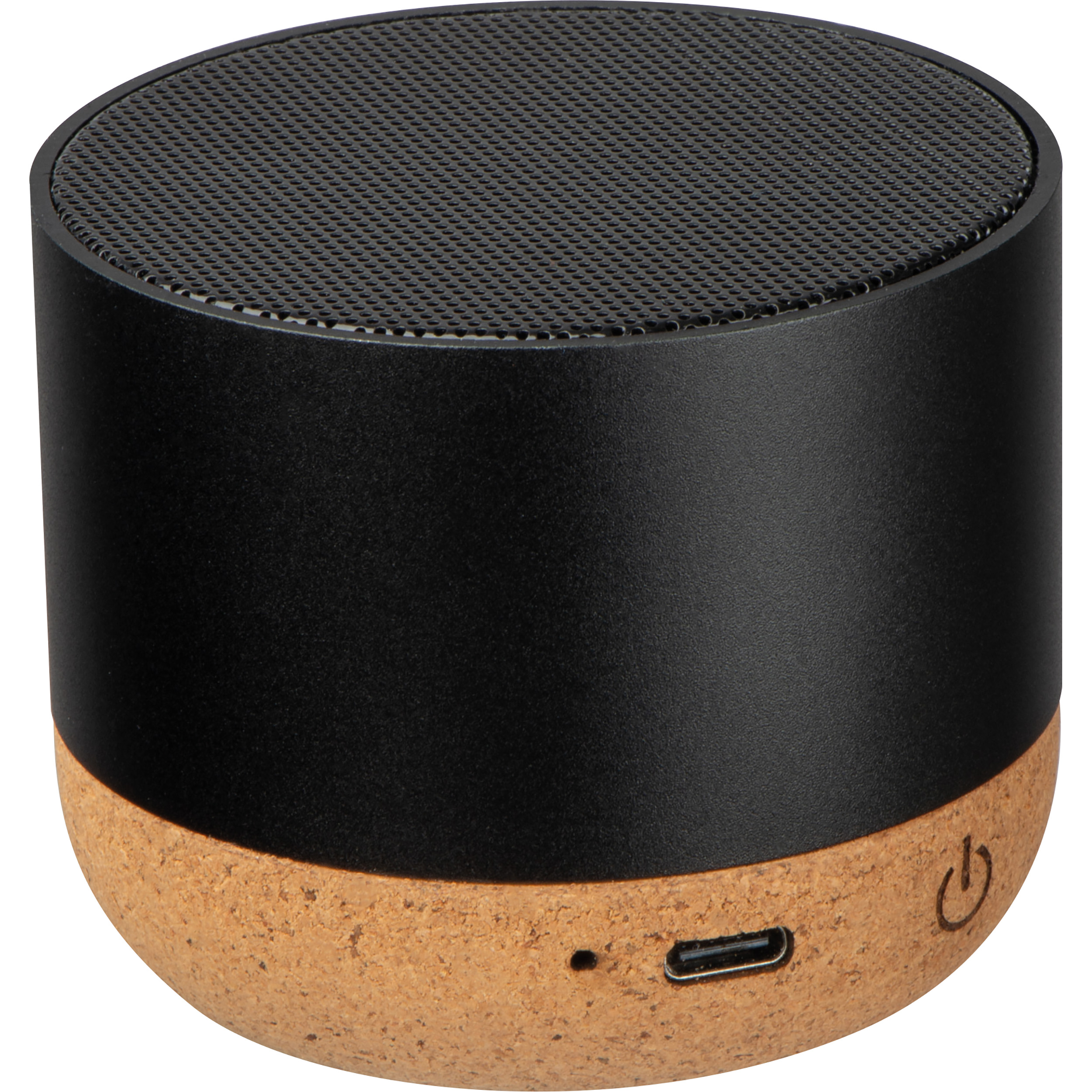 Enceinte recyclée Brest