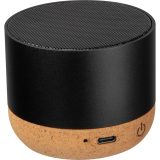 Vue 5 de Enceinte recyclée Brest