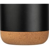 Vue 7 de Enceinte recyclée Brest