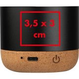 Vue 8 de Enceinte recyclée Brest
