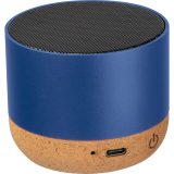 Vue 1 de Enceinte recyclée Brest