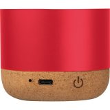 Vue 10 de Enceinte recyclée Brest