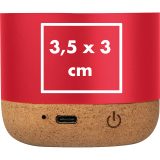 Vue 12 de Enceinte recyclée Brest
