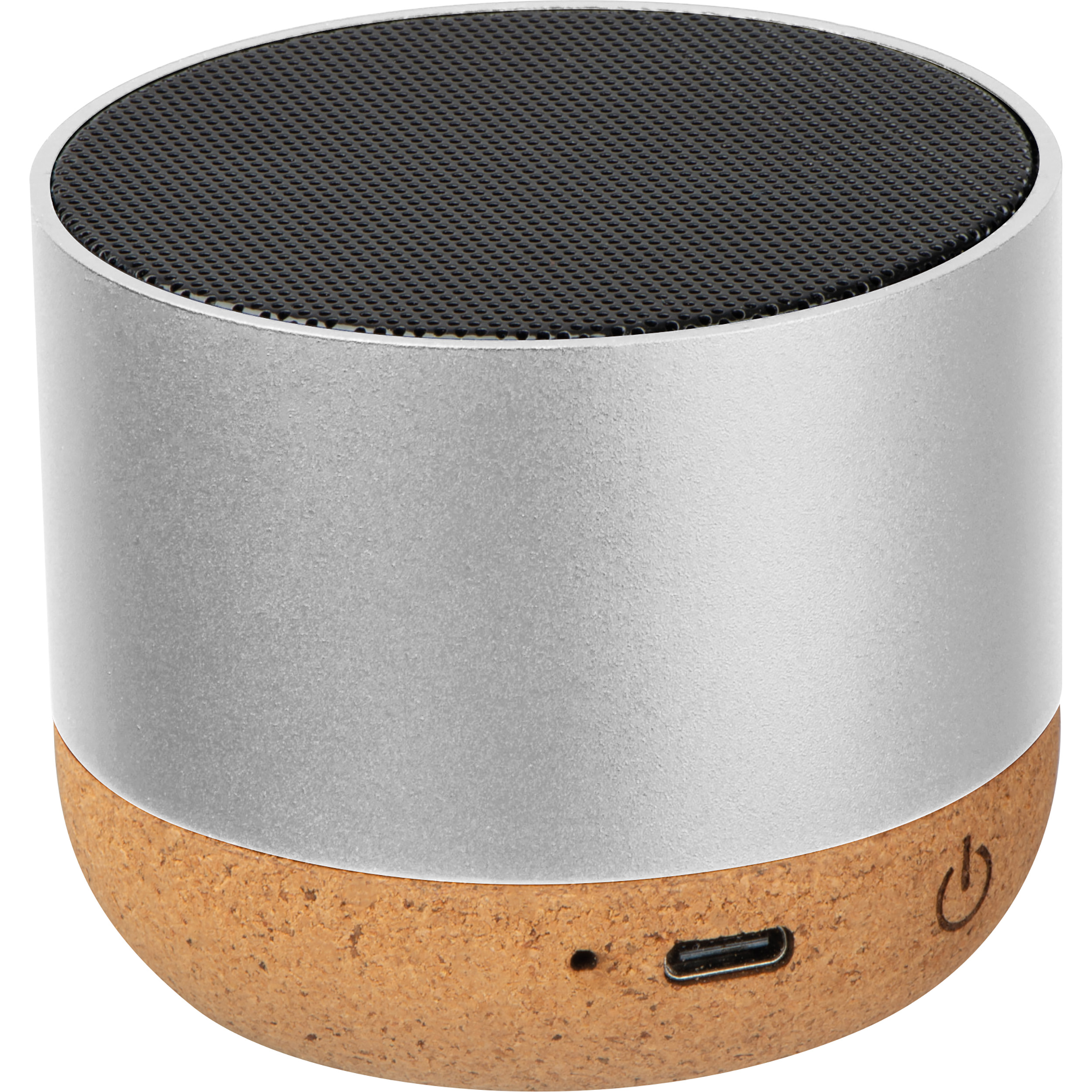 Enceinte recyclée Brest
