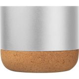 Vue 15 de Enceinte recyclée Brest