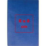 Vue 5 de Carnet Daytona Beach