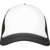 Vue 8 de Casquette camioneur Egmond