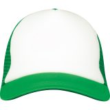 Vue 18 de Casquette camioneur Egmond