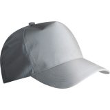 Vue 1 de Casquette réfléchissante Hanoi