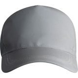 Vue 2 de Casquette réfléchissante Hanoi