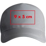 Vue 4 de Casquette réfléchissante Hanoi