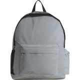 Vue 2 de Sac à dos réfléchissant Crewe