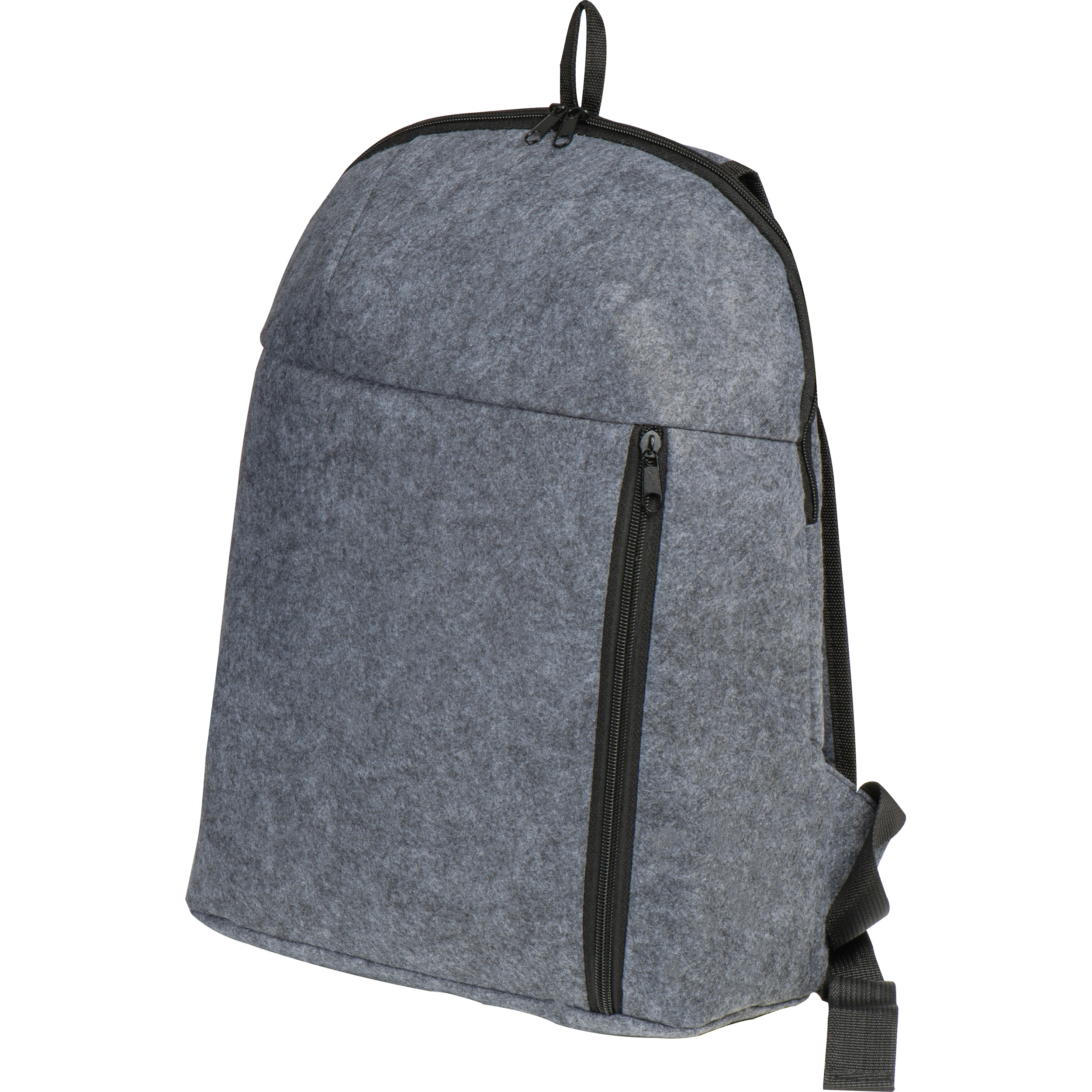Sac à dos Davos