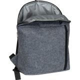 Vue 2 de Sac à dos Davos