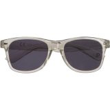 Vue 18 de Lunettes de soleil PET Illinois