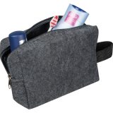Vue 3 de Trousse de toilette Ljungby