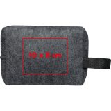 Vue 4 de Trousse de toilette Ljungby