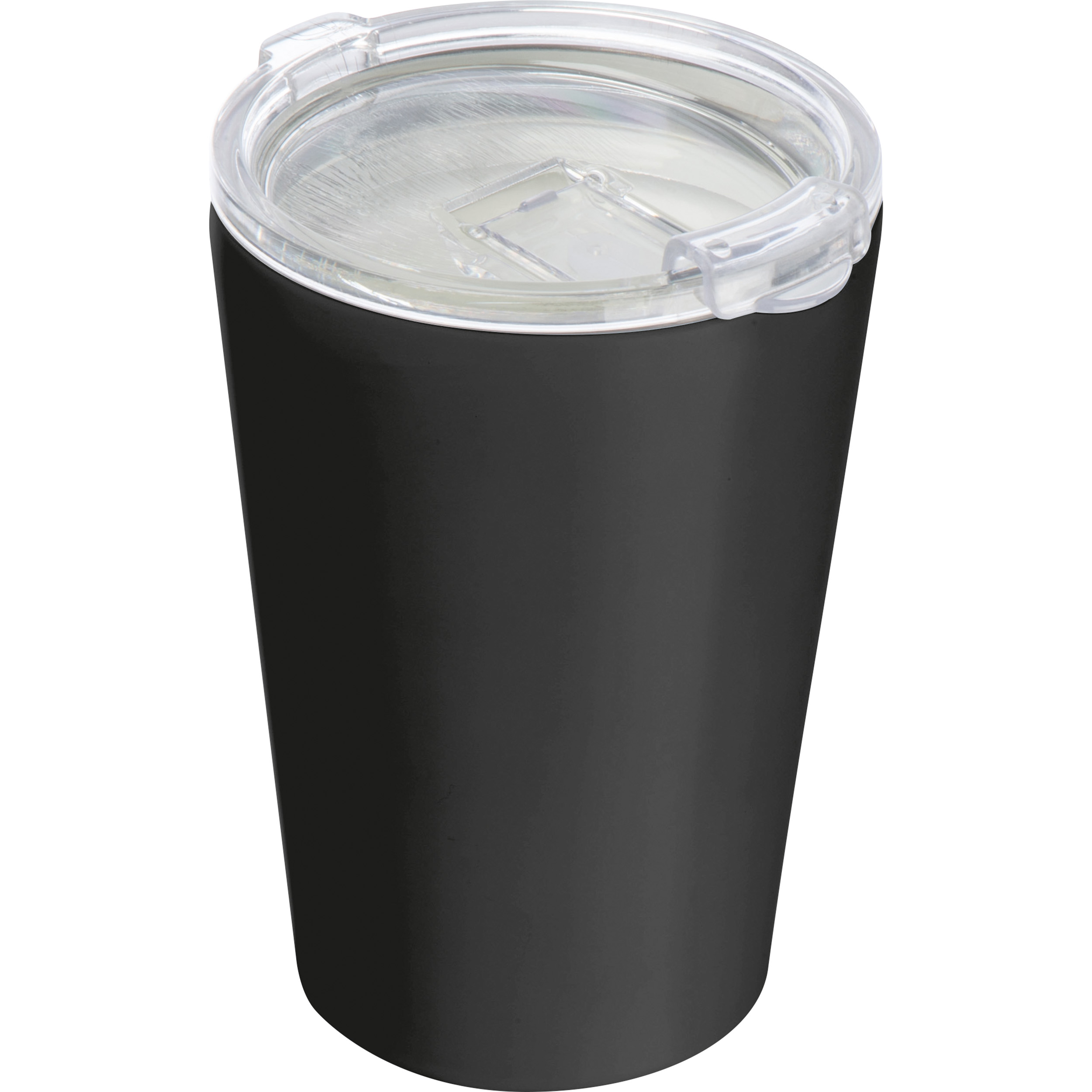 Tasse à café Lucerne