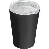 Vue 6 de Tasse à café Lucerne