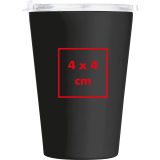 Vue 9 de Tasse à café Lucerne