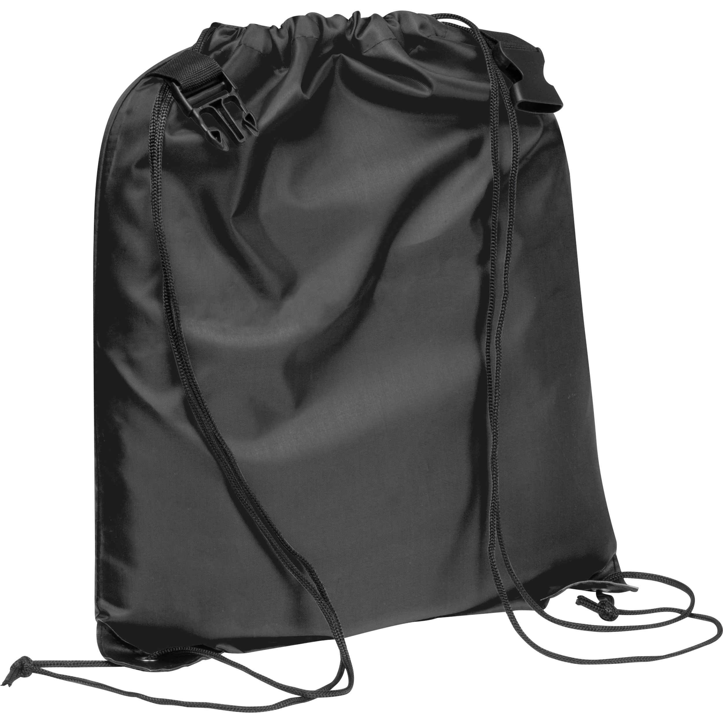 Gym-Bag en PET Montevideo