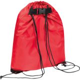 Vue 12 de Gym-Bag en PET Montevideo