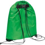 Vue 22 de Gym-Bag en PET Montevideo