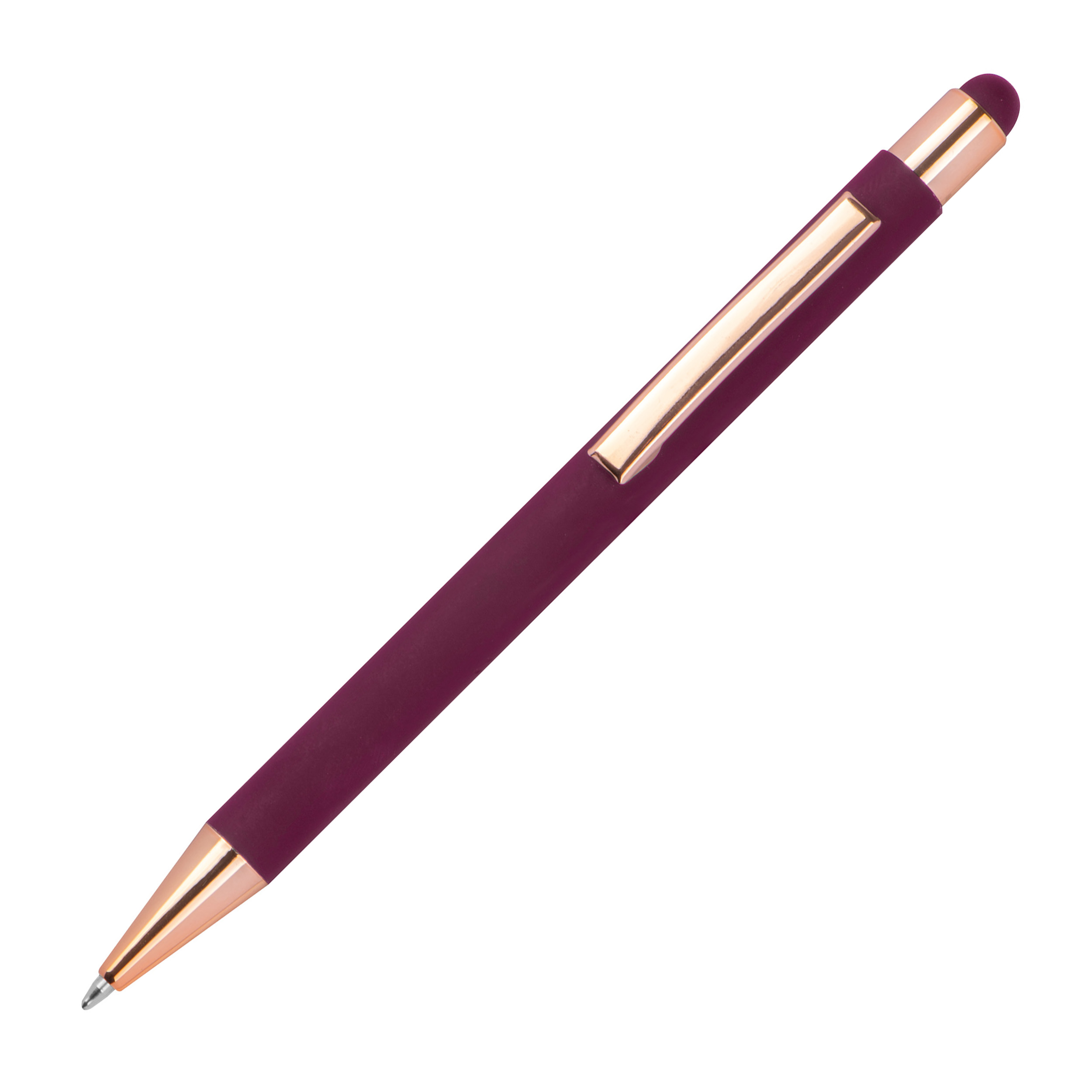 Stylo à bille Miramar