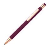 Vue 6 de Stylo à bille Miramar