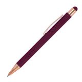 Vue 7 de Stylo à bille Miramar