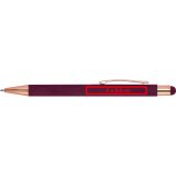 Vue 9 de Stylo à bille Miramar